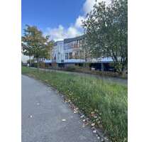 Büro in Tübingen 3.100,00 € 330 m²