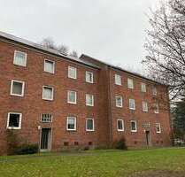 Wohnung zum Mieten in Kiel 434,00 € 48.65 m²