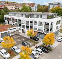 Wohnung zum Kaufen in Blaustein 399.900,00 € 82.17 m²
