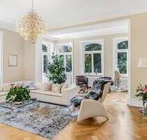 Haus zum Kaufen in Baden-Baden 3.800.000,00 € 500 m²