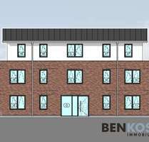 Wohnung zum Kaufen in Neumünster 179.000,00 € 38.38 m²