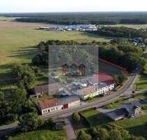 Grundstück zu verkaufen in Thießen 69.000,00 € 5300 m²