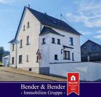 Haus zum Kaufen in Rüscheid 295.000,00 € 200 m²