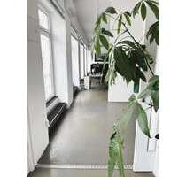 Büro in Düsseldorf 270,00 € 4 m²