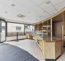 Einzelhandel in Butzbach 199.000,00 € 447 m²