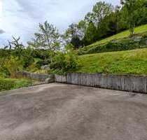 Haus zum Kaufen in Mühlenbach 295.000,00 € 152 m²