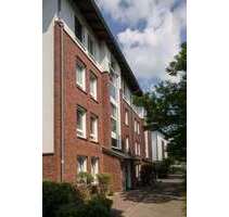 Wohnung zum Mieten in Hannover 619,00 € 56 m² Wohnung zum Mieten in Hannover 619,00 € 56 m²