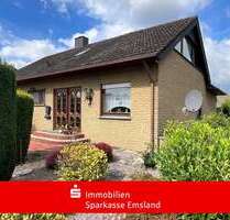 Haus zum Kaufen in Meppen 265.000,00 € 141 m²