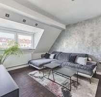 Wohnung zum Kaufen in Mannheim 235.000,00 € 44.56 m²