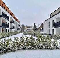 Wohnung zum Kaufen in Alfter 530.000,00 € 101 m²