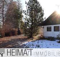 Grundstück zu verkaufen in Oberhausen- Maxlried 565.000,00 € 889 m²