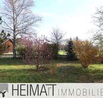 Grundstück zu verkaufen in Oberhausen- Maxlried 495.000,00 € 889 m²