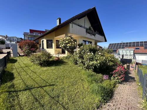 Foto - Haus zum Kaufen in Birkenfeld 795.000,00 € 255.29 m²