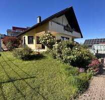 Haus zum Kaufen in Birkenfeld 795.000,00 € 255.29 m²