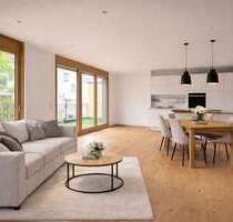 Wohnung zum Kaufen in München 2.350.000,00 € 90 m²