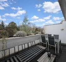 Wohnung zum Kaufen in Bergisch Gladbach 195.000,00 € 78 m² Wohnung zum Kaufen in Bergisch Gladbach 195.000,00 € 78 m²