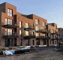 Wohnung zum Mieten in Lüneburg 1.440,00 € 93 m²