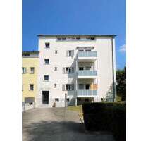 Wohnung zum Mieten in Stuttgart 580,75 € 49.3 m²