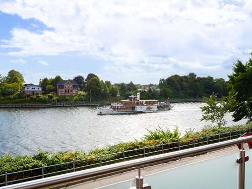 Foto - Haus zum Kaufen in Rendsburg 1.250.000,00 € 340 m²