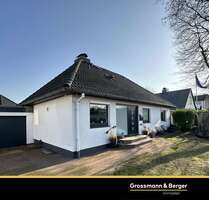 Haus zum Kaufen in Rellingen 599.000,00 € 81 m²