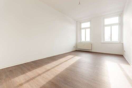 Foto - Wohnung zum Mieten in Leipzig 690,00 € 72.83 m²