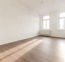 Wohnung zum Mieten in Leipzig 690,00 € 72.83 m²