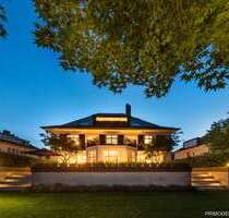 Haus zum Kaufen in Frankfurt am Main 14.998.000,00 € 783.7 m²