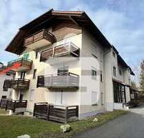 Wohnung zum Kaufen in Passau 105.000,00 € 39.63 m²