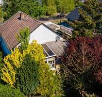 Haus zum Kaufen in Fredersdorf-Vogelsdorf 488.000,00 € 215.87 m²