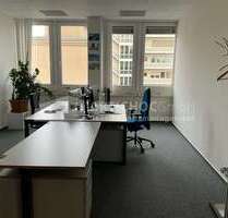 Büro in Freiburg im Breisgau 5.631,46 € 363.32 m²