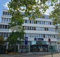 Büro in Freiburg im Breisgau 5.631,46 € 363.32 m²