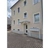 Wohnung zum Mieten in Frauenstein OT Kleinbobritzsch 356,00 € 58 m²