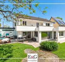 Haus zum Kaufen in Stuttgart 1.390.000,00 € 251.49 m²