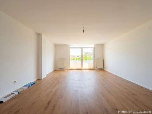 Foto - Wohnung zum Kaufen in Eppstein Bremthal 144.000,00 € 45 m²
