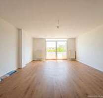 Wohnung zum Kaufen in Eppstein Bremthal 144.000,00 € 45 m² - Eppstein / Bremthal