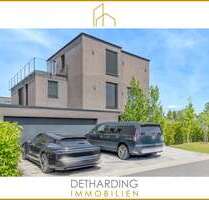Haus zum Kaufen in Kassel 1.250.000,00 € 295.41 m²