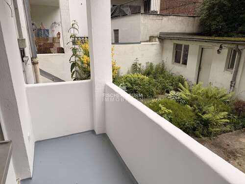 Foto - Wohnung zum Mieten in Düsseldorf 680,00 € 46.32 m²