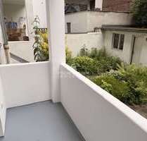 Wohnung zum Mieten in Düsseldorf 680,00 € 46.32 m²