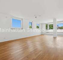 Wohnung zum Kaufen in Frankfurt am Main-Riedberg 895.000,00 € 124 m²