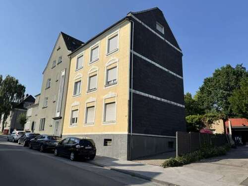 Foto - Haus zum Kaufen in Solingen 279.000,00 € 200 m²
