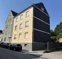 Haus zum Kaufen in Solingen 279.000,00 € 200 m²