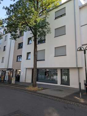 Foto - Einzelhandel in Solingen 1.728,00 € 88.36 m²