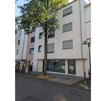 Einzelhandel in Solingen 1.728,00 € 88.36 m²