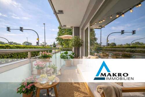 Foto - Wohnung zum Mieten in Elmshorn 870,00 € 66.87 m²