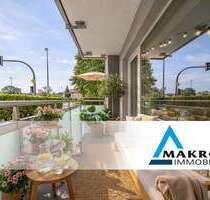 Wohnung zum Mieten in Elmshorn 870,00 € 66.87 m²