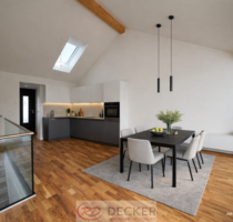 Wohnung zum Kaufen in Wasserburg a. Inn 479.500,00 € 84 m²