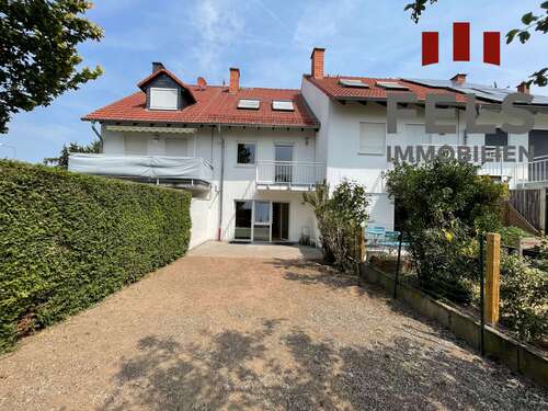 Foto - Haus zum Mieten in Dreieich 1.950,00 € 140 m²
