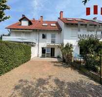 Haus zum Mieten in Dreieich 1.950,00 € 140 m²