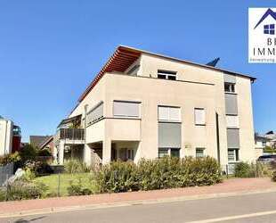 Wohnung zum Kaufen in Wolfenbüttel 345.000,00 € 97 m²