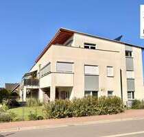 Wohnung zum Kaufen in Wolfenbüttel 345.000,00 € 97 m²